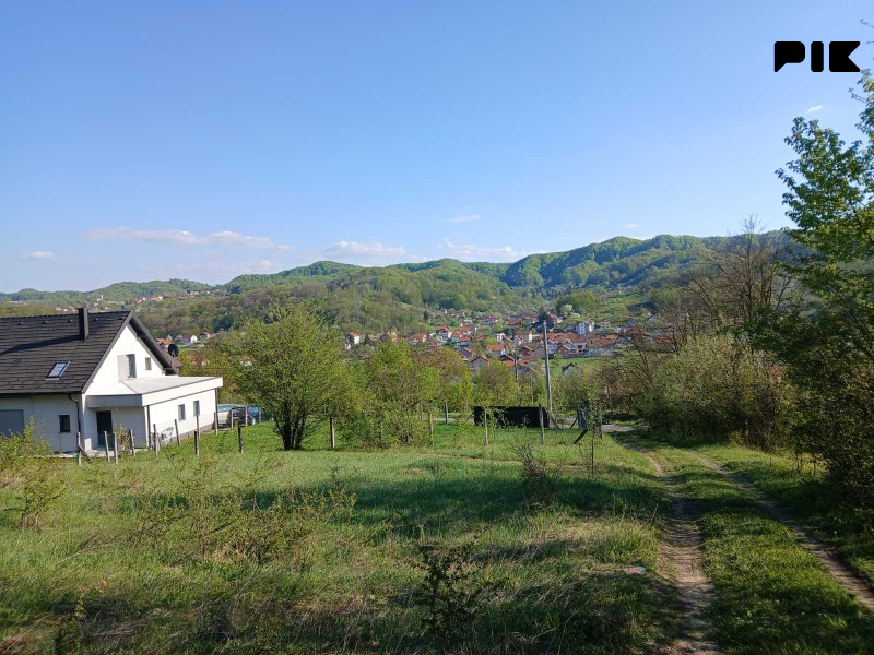 Zemljišta Tuzla 7