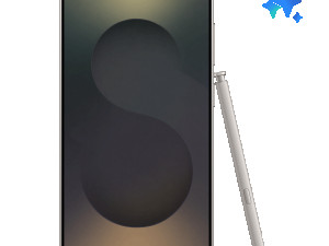 Samsung Smartphone 6.9", 5G, Octa Core 4.47GHz, RAM 12GB
