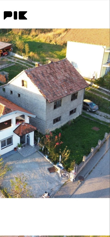 Plac-Varos bb, Gracanica 2