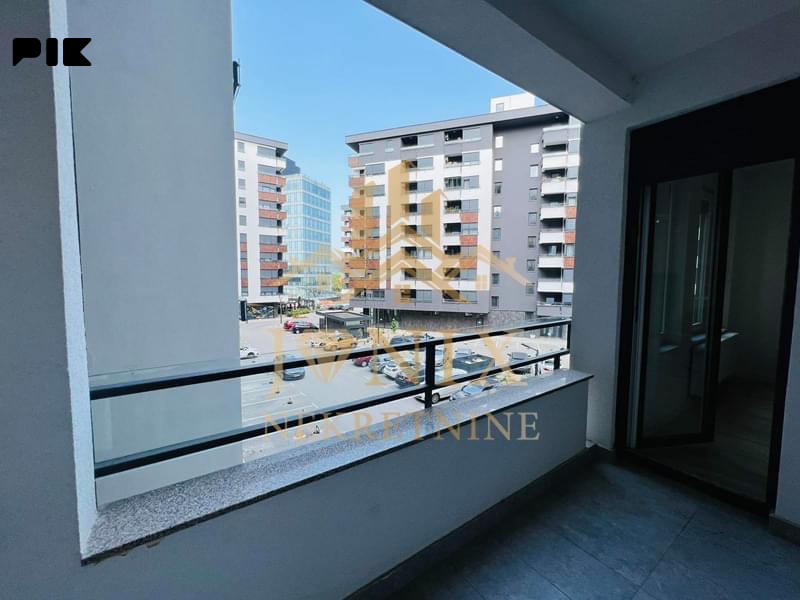Stan – Banja Luka - Prikaz 2