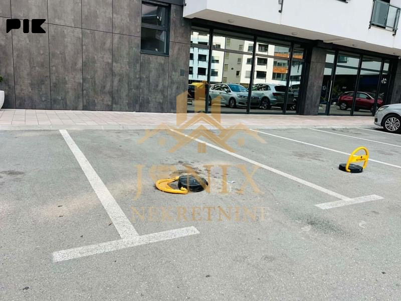 Stan – Banja Luka - Prikaz 3