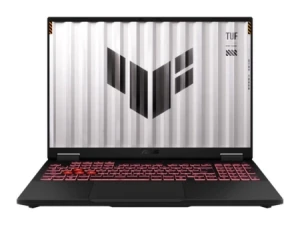 ASUS TUF A16 Gaming laptop FA608UMI-TU193
