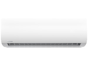 Midea Klima uređaj, split sistem, 9000 Btu, -20C, R32, WiFi, A++