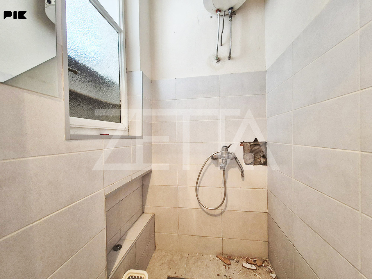 Stan 72 m2, Centar/Stari Grad - ZettaNekretnine 2