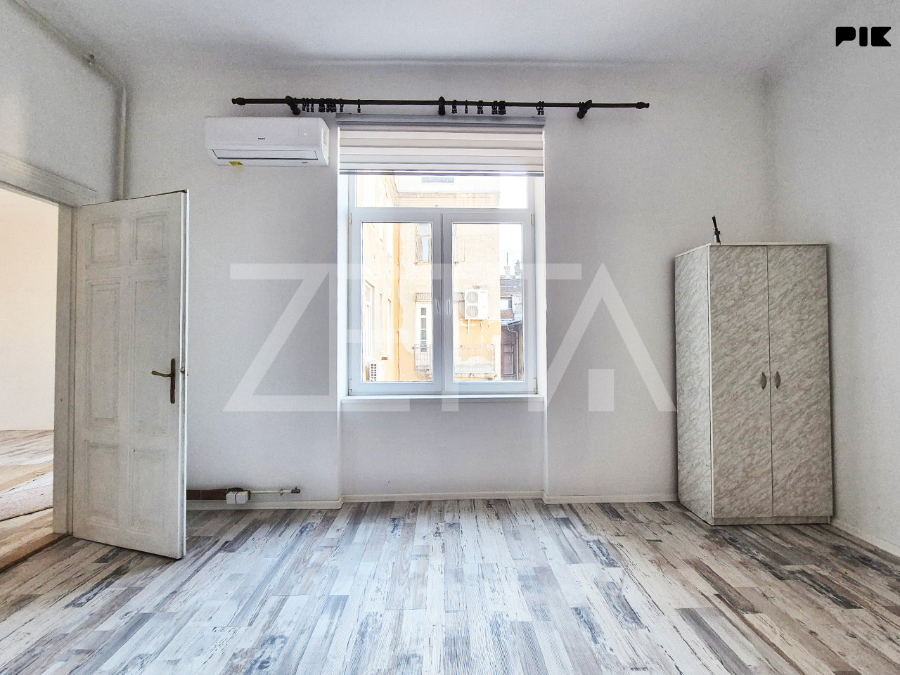 Stan 72 m2, Centar/Stari Grad - ZettaNekretnine 6