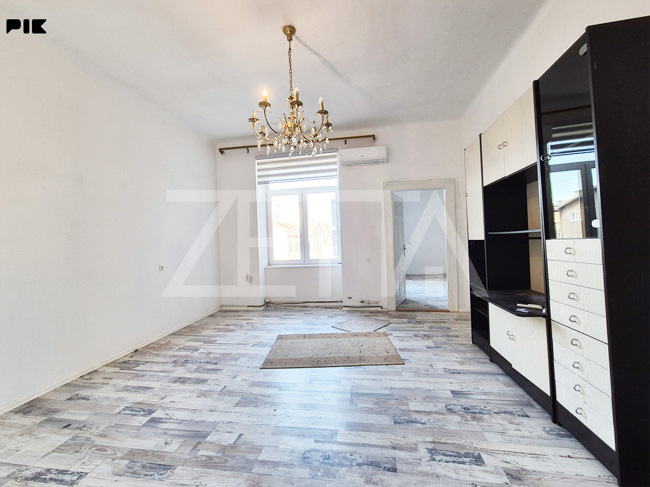 Stan 72 m2, Centar/Stari Grad - ZettaNekretnine 7