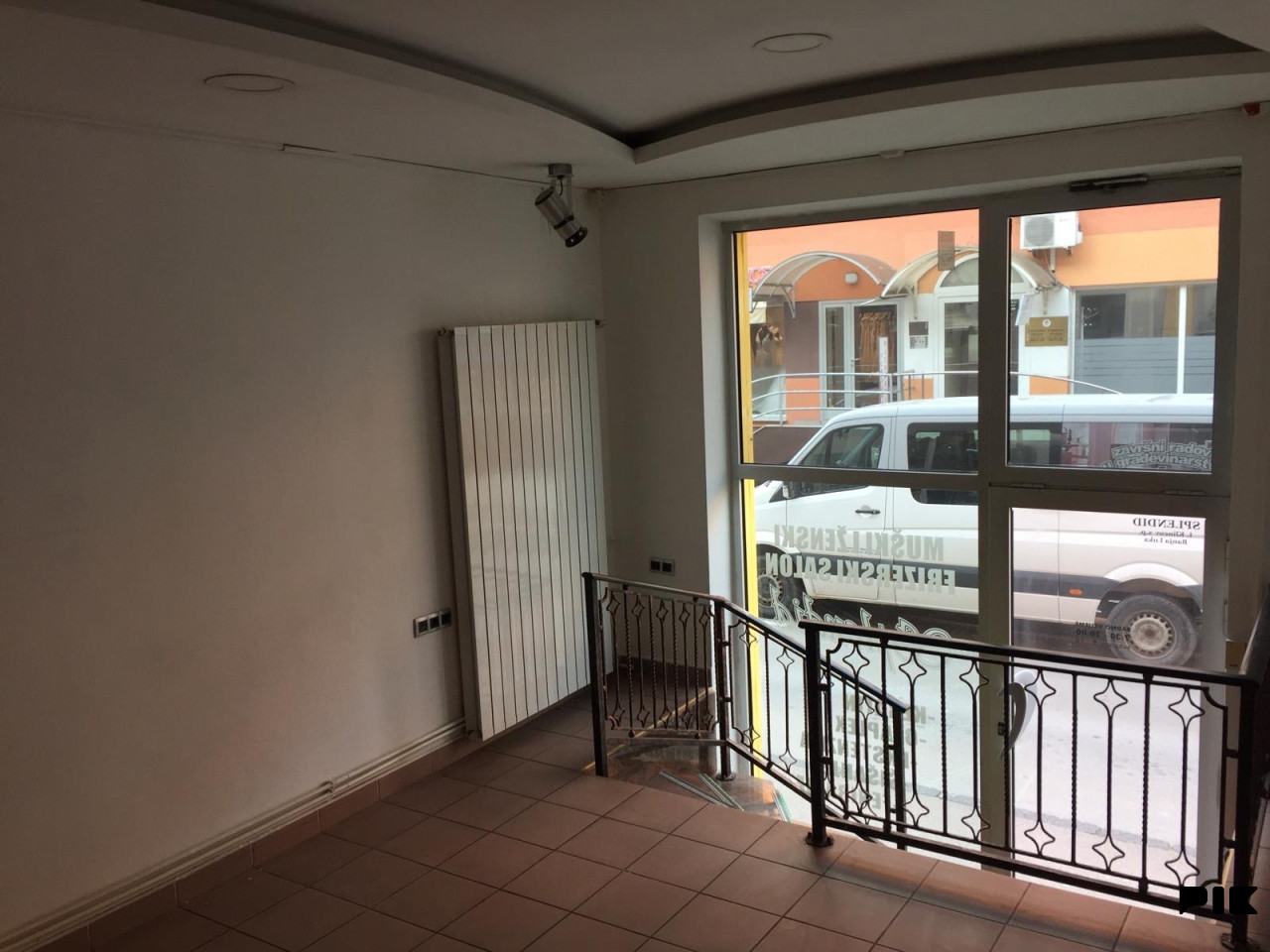 Poslovni prostor Banja Luka 2