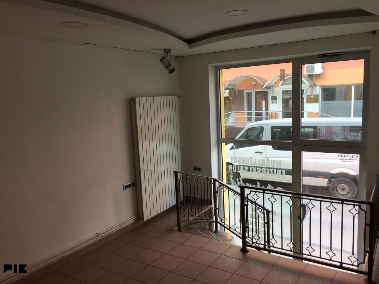 Poslovni prostor Banja Luka 4