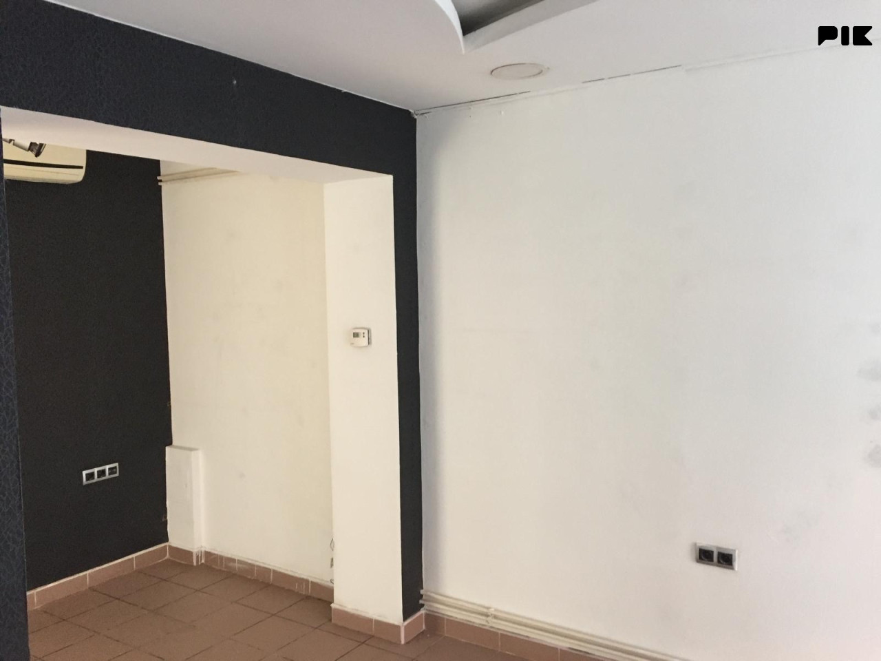 Poslovni prostor Banja Luka 5