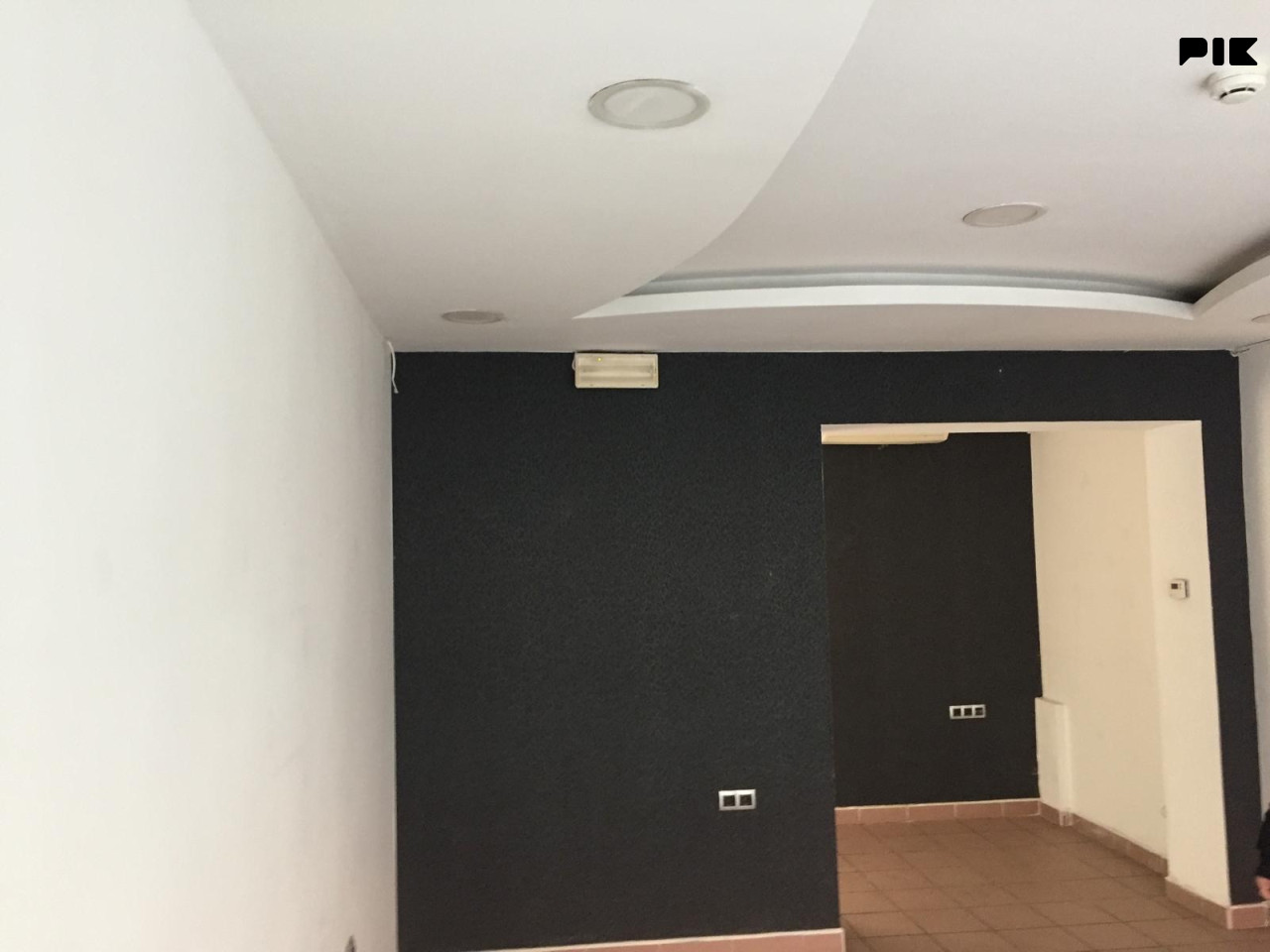 Poslovni prostor Banja Luka 6