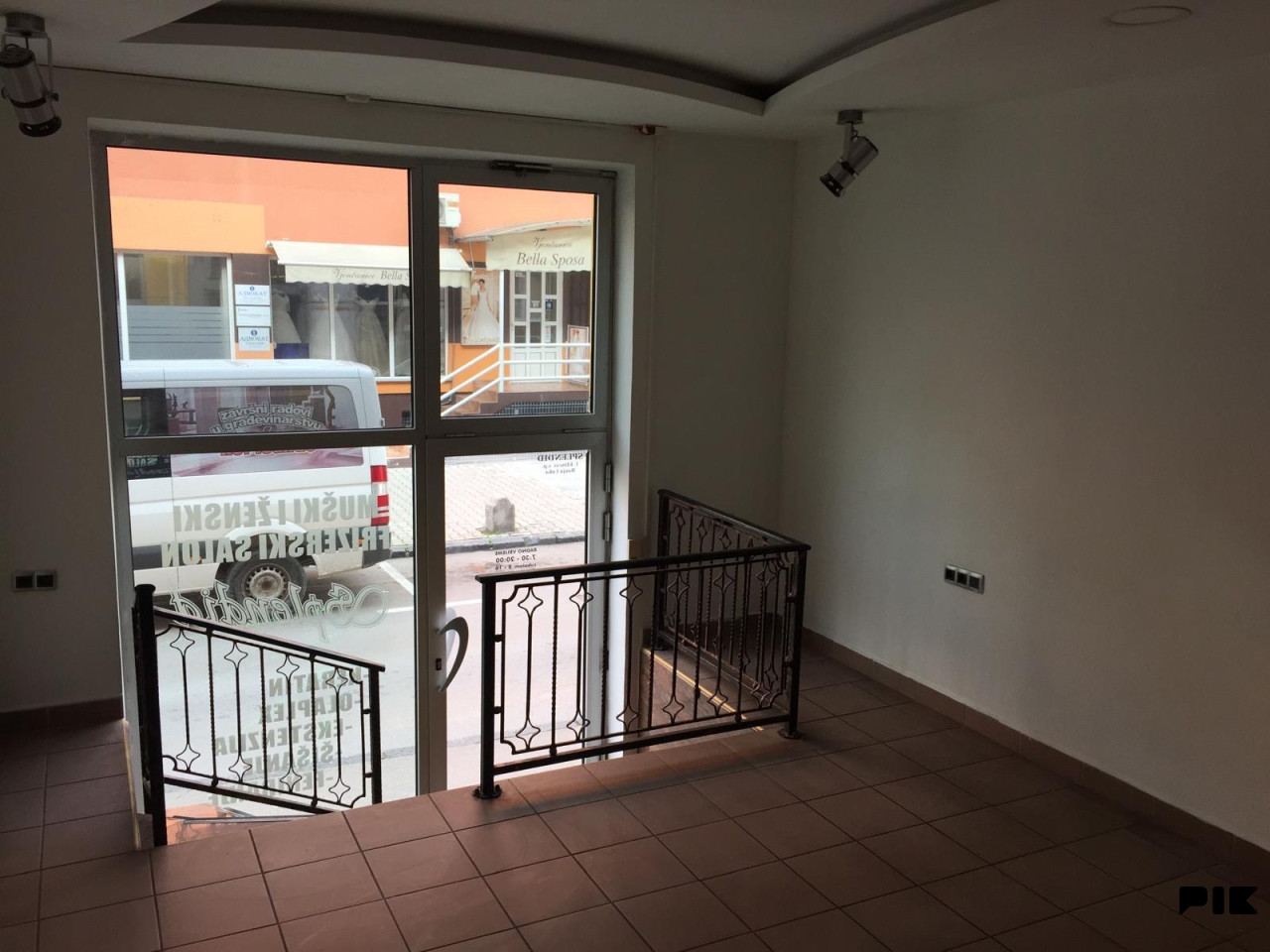 Poslovni prostor Banja Luka 7