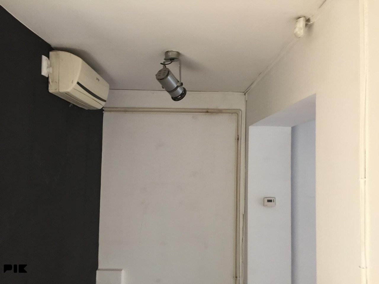Poslovni prostor Banja Luka 8