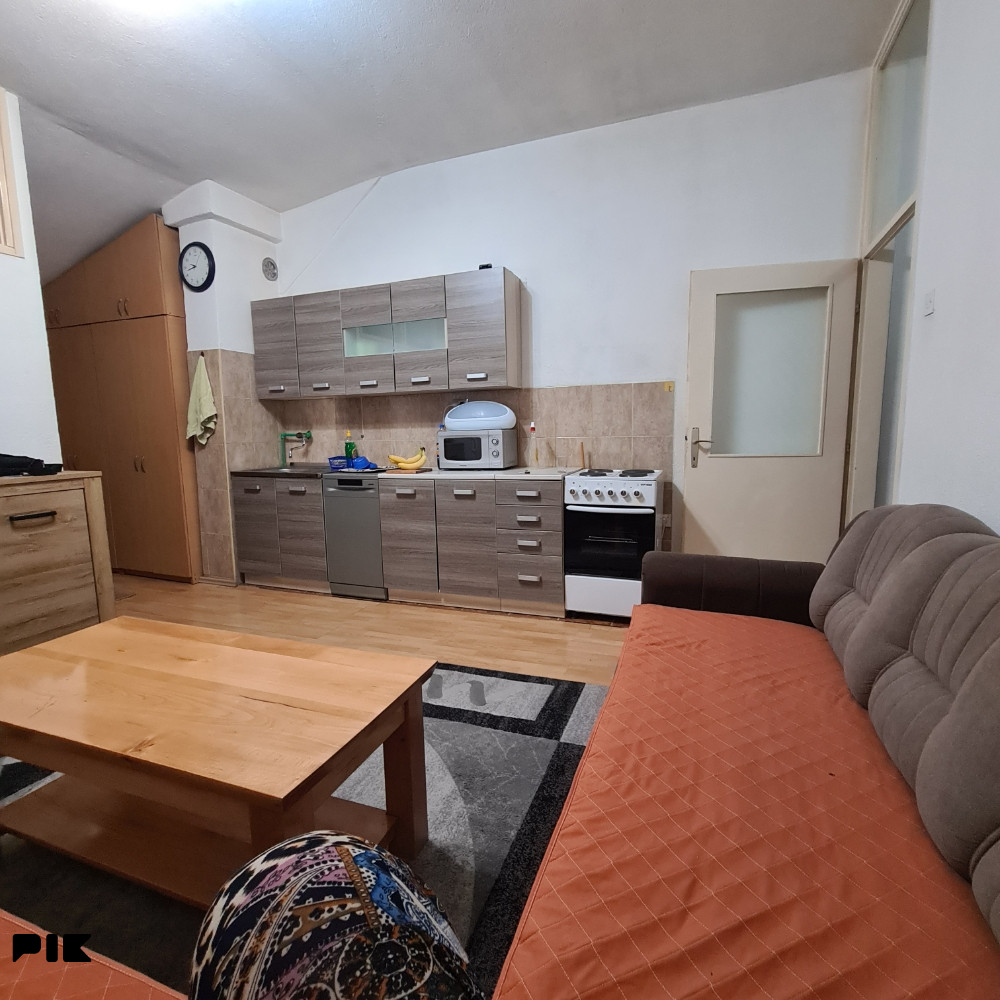 Stan/apartman Zenica