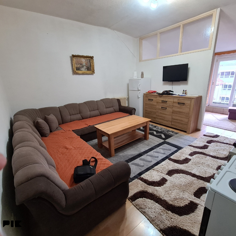 Stan/apartman Zenica 2