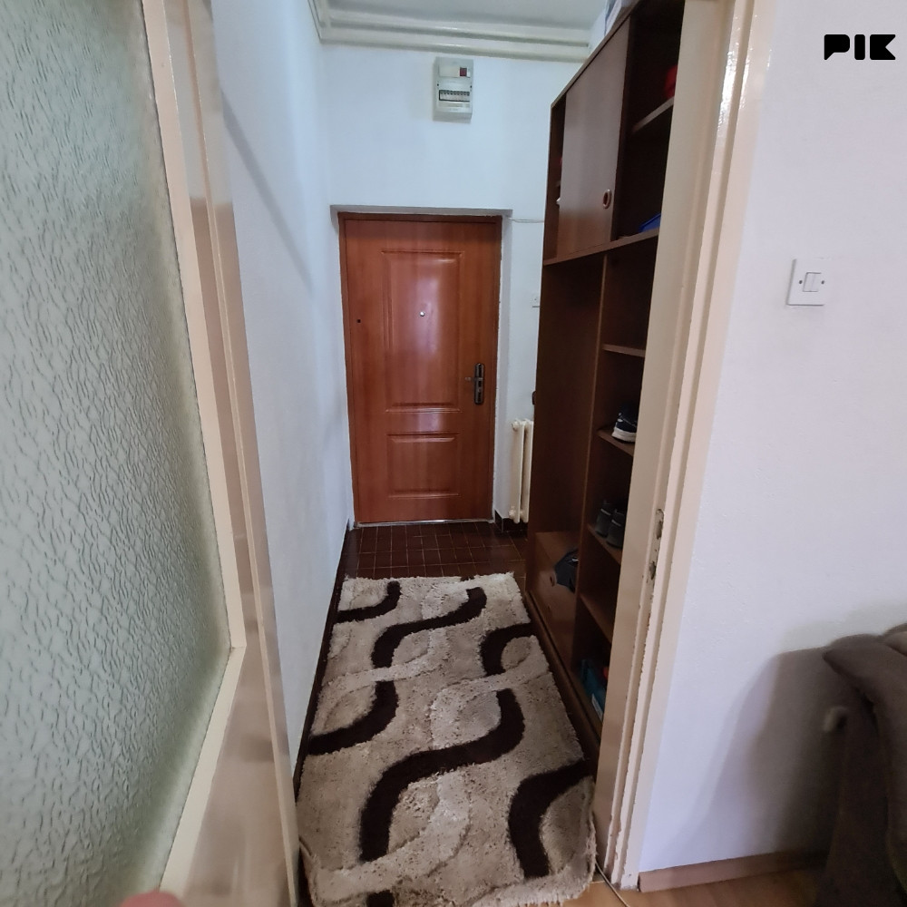 Stan/apartman Zenica 3