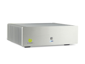 Industrijski pc Intel Core i5-10500T | 16GB RAM | 128GB SSD