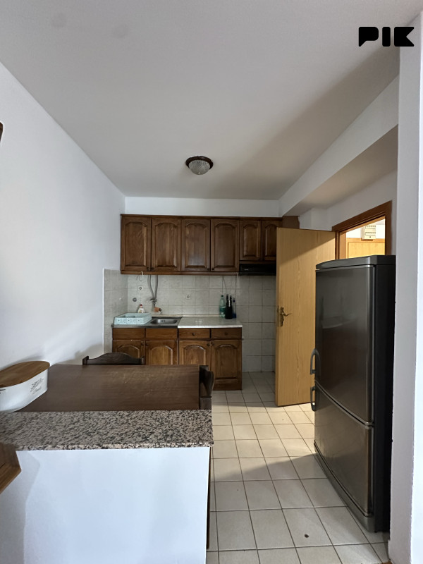 Stan za iznajmljivanje - Gradiška 48,50 m2 3