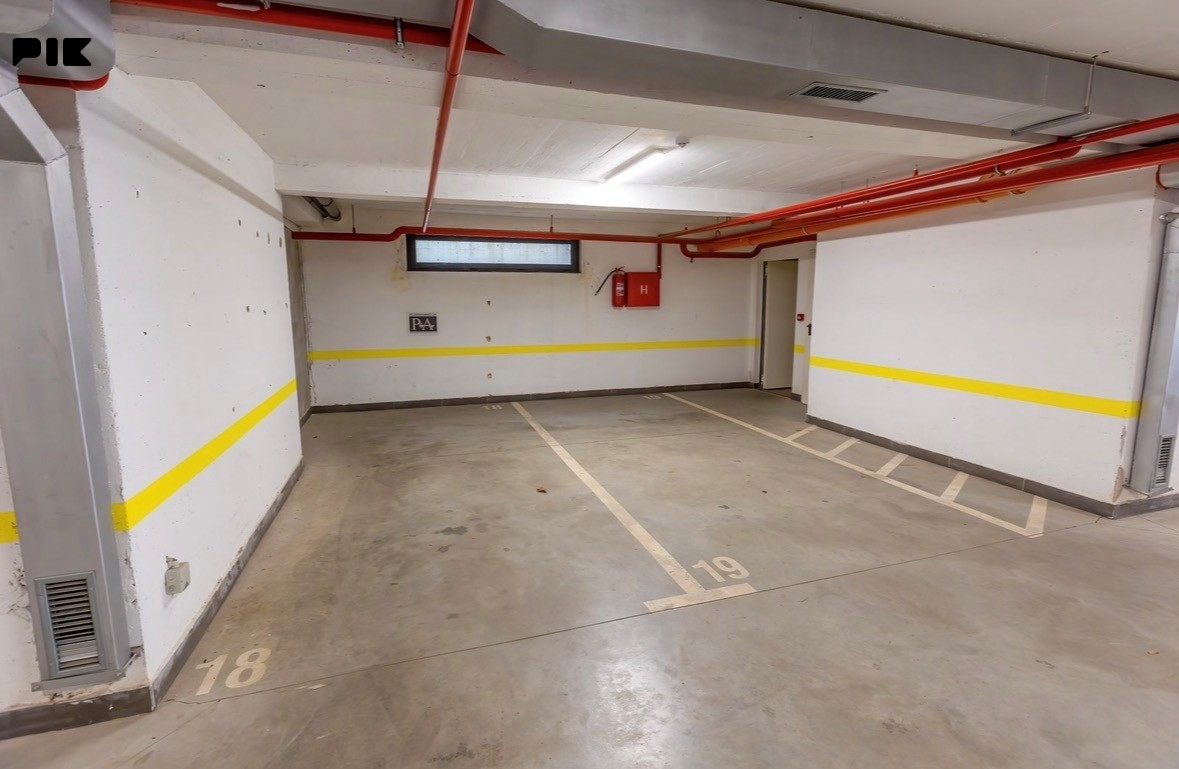 Stanovi i apartmani Teslić 51m2 3