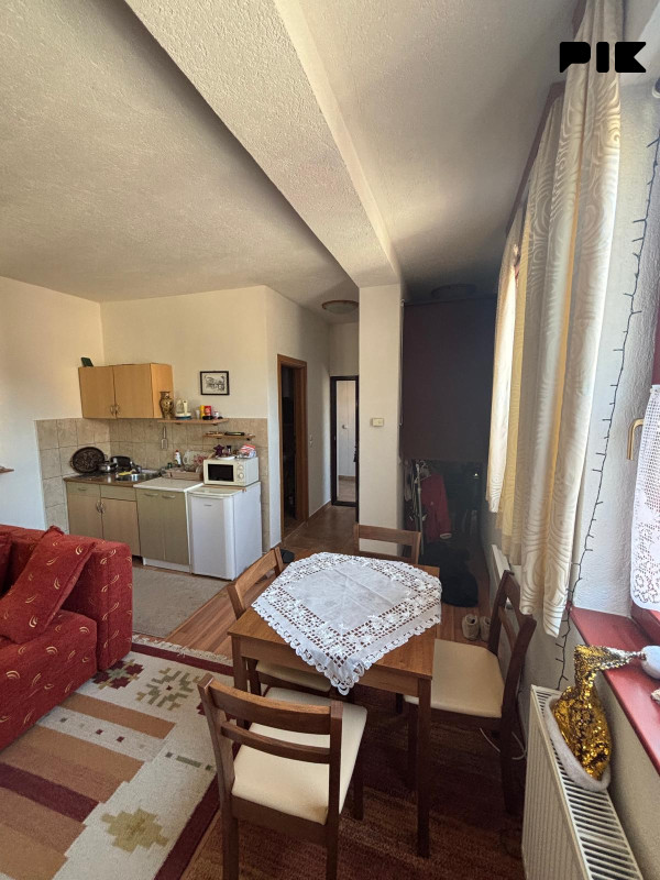 Stanovi i apartmani Vitez 3