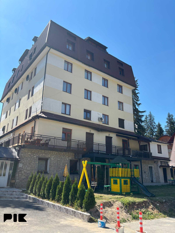 Stanovi i apartmani Vitez 4