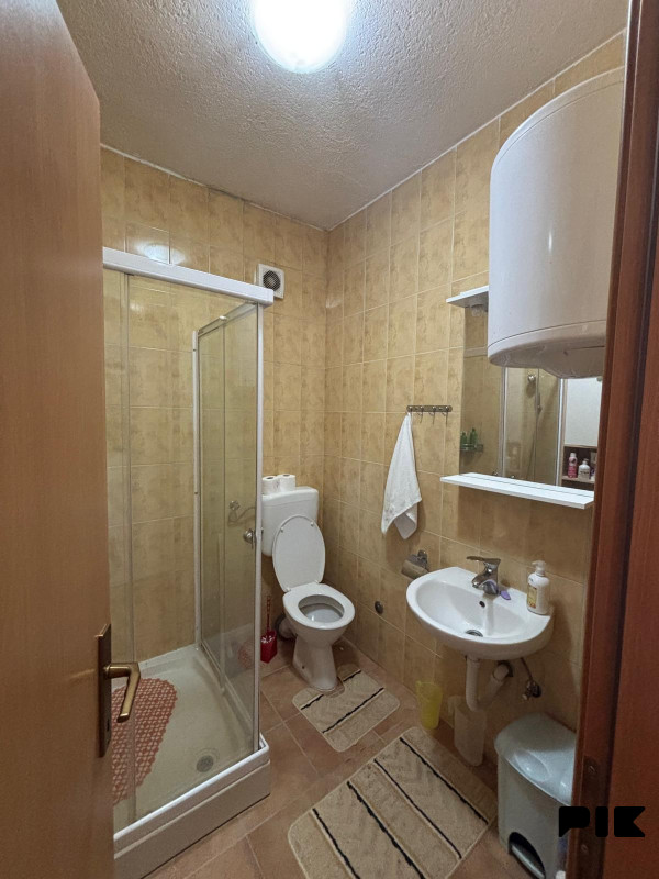 Stanovi i apartmani Vitez 10