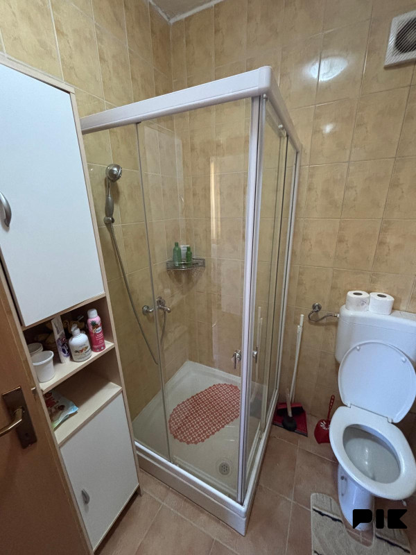 Stanovi i apartmani Vitez 11
