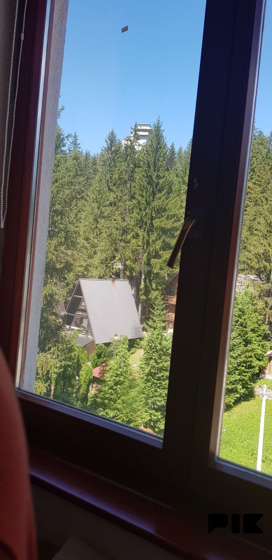 Stanovi i apartmani Vitez 12