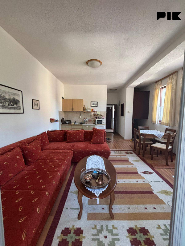 Stanovi i apartmani Vitez