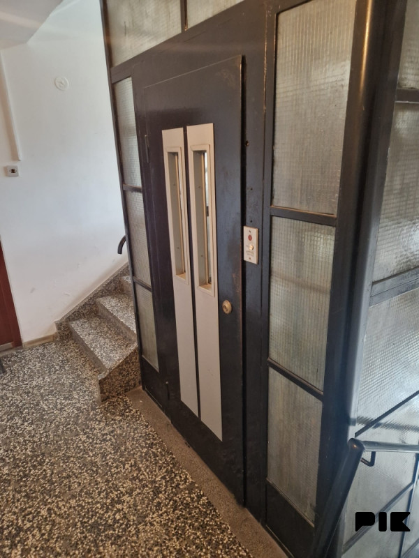 Stanovi i apartmani Sarajevo - Novo Sarajevo 54m2 4