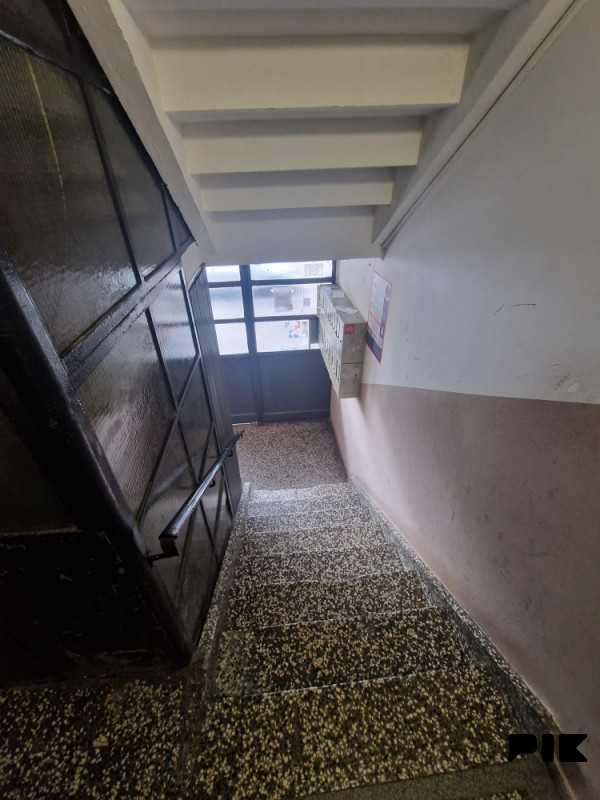 Stanovi i apartmani Sarajevo - Novo Sarajevo 54m2 16