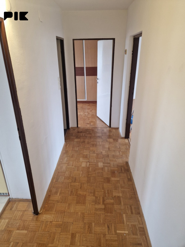 Stanovi i apartmani Sarajevo - Novo Sarajevo 54m2 12