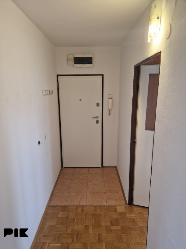 Stanovi i apartmani Sarajevo - Novo Sarajevo 54m2 11