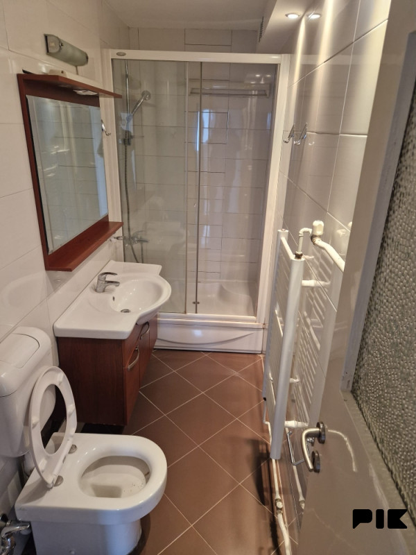 Stanovi i apartmani Sarajevo - Novo Sarajevo 54m2 14