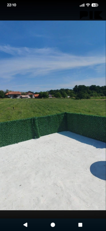 Zemljište Gradačac 2