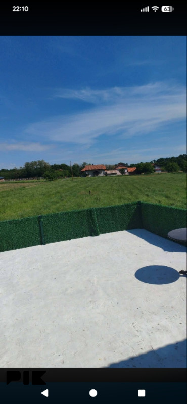 Zemljište Gradačac 3