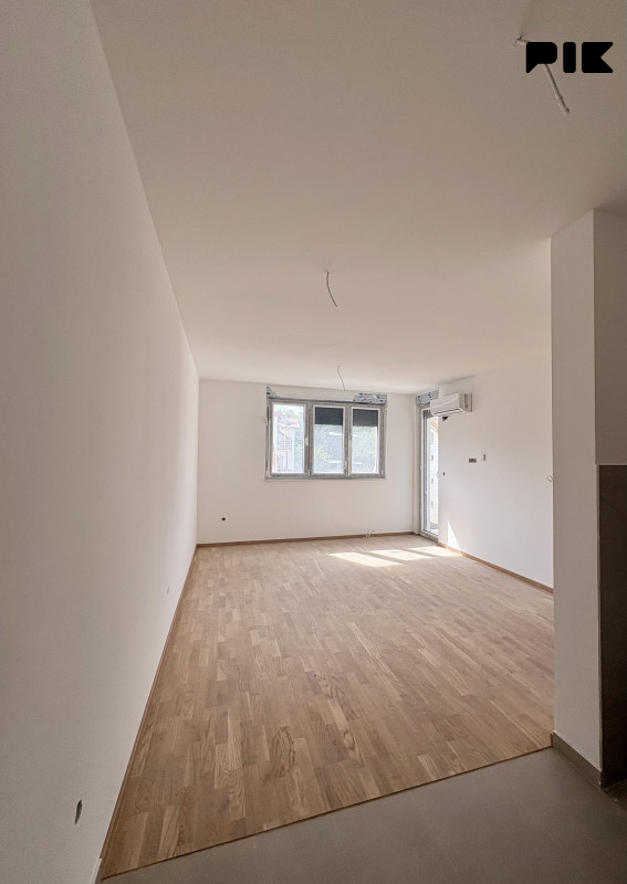Prodaja 43,86m2 - Istočno Sarajevo
