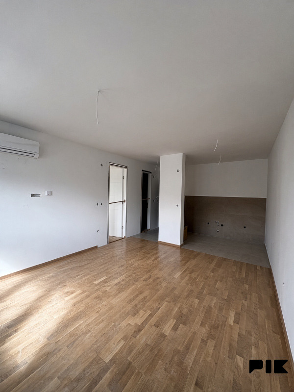 Prodaja 43,86m2 - Istočno Sarajevo 3