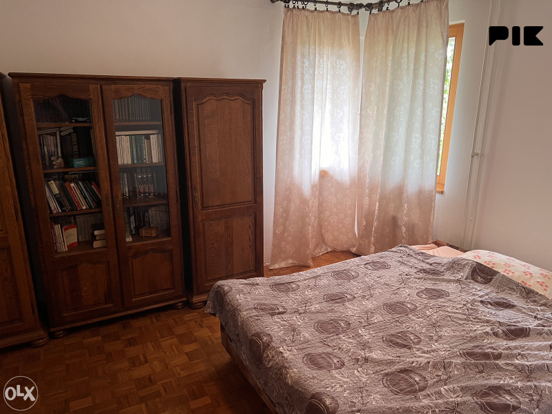 Dvosoban stan na Ozimicama II, Bihać 3