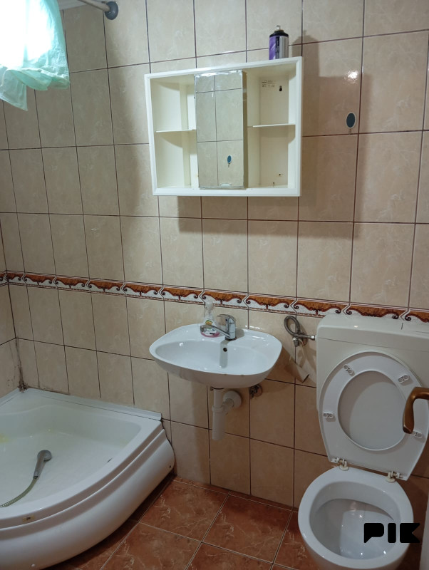 Stanovi i apartmani Sarajevo - Novo Sarajevo 25m2 4