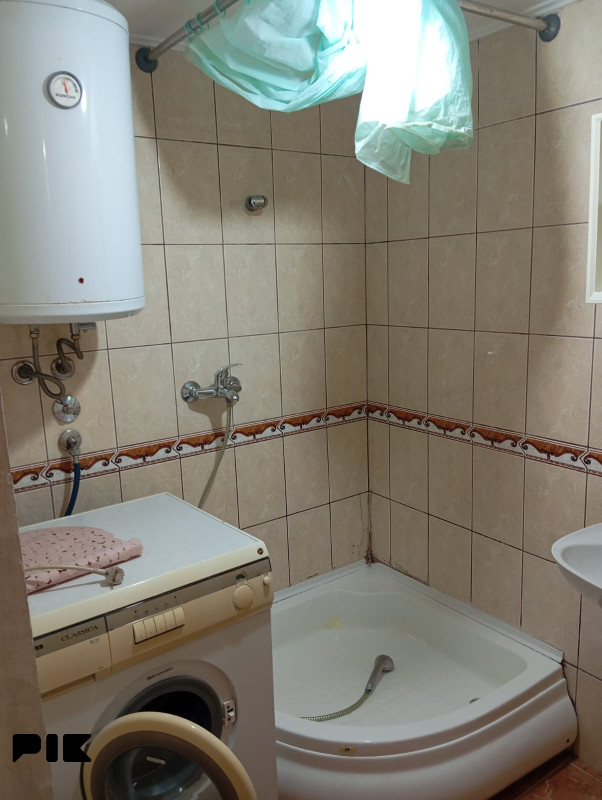 Stanovi i apartmani Sarajevo - Novo Sarajevo 25m2 5