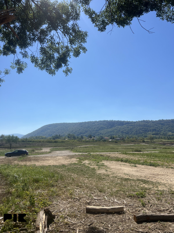 Zemljište Bihać