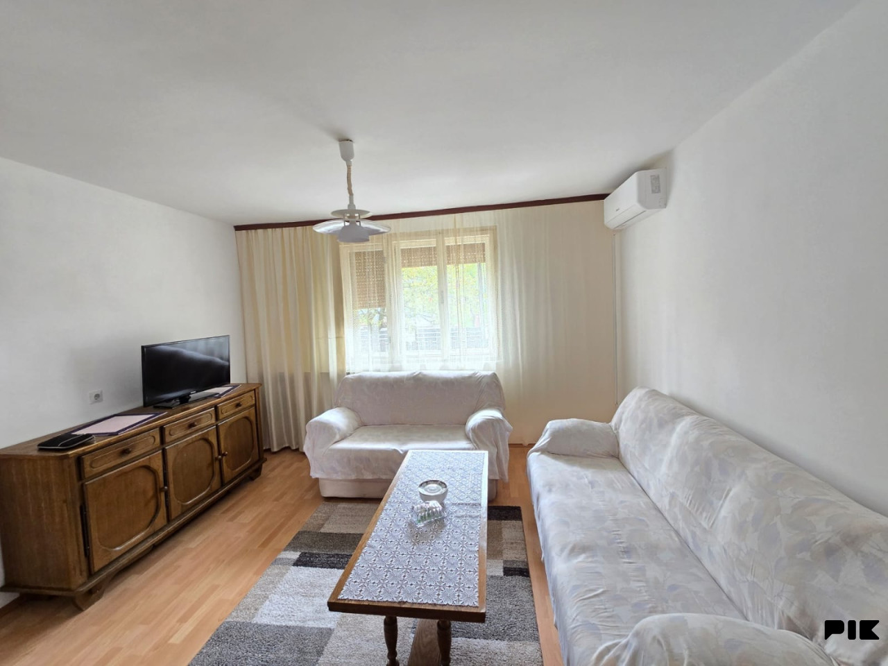 Stanovi i apartmani Banja Luka 90m2