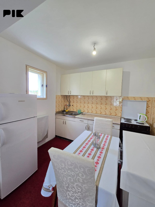 Stanovi i apartmani Banja Luka 90m2 2