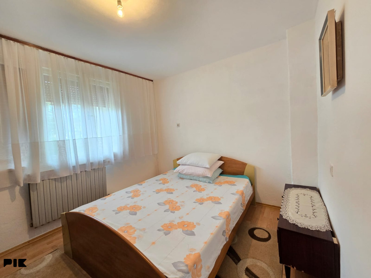 Stanovi i apartmani Banja Luka 90m2 3