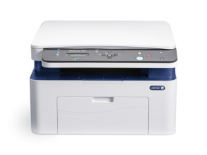 MFP XEROX WC 3025BI