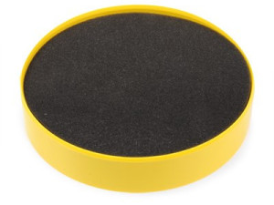 Karcher spužva filter VC 3