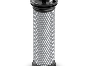 Karcher filter za usisivač VC 6