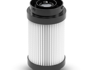 Karcher hepa filter za usisivač VC 6