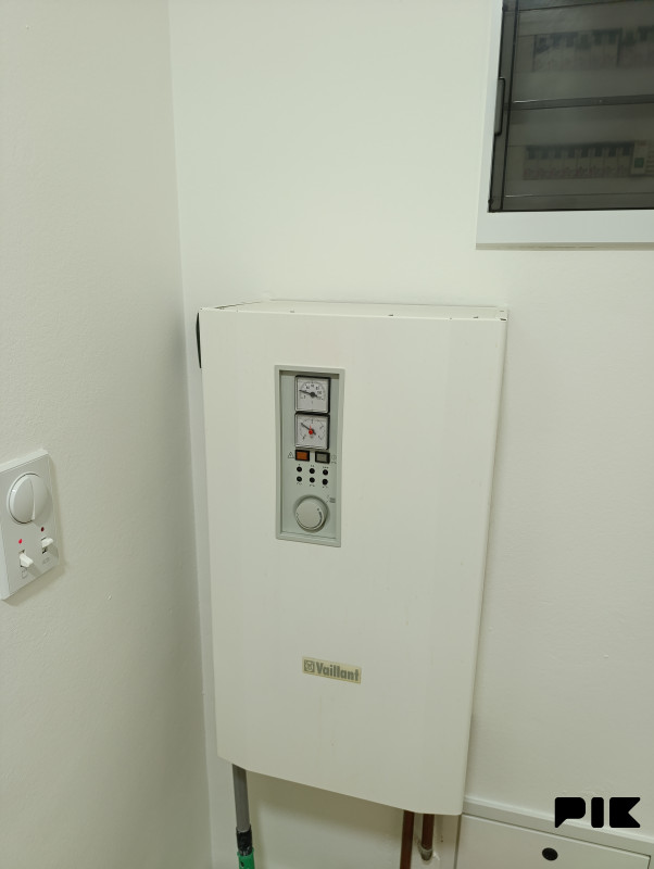 Stanovi i apartmani Bijeljina 2
