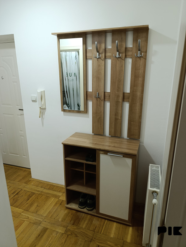 Stanovi i apartmani Bijeljina 3